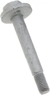 Mopar Genuine Hex Bolt Head - 6508486AA