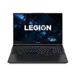 【鄰家好電腦】LENOVO LEGION5(15.6"/I5-11400H/8G/512G/RTX3050TI/3Y)