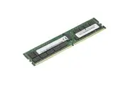 Supermicro Hynix 16GB DDR5 5600MHz - 1Rx8 - ECC Unbuffered - DIMM