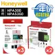 Honeywell HPA300／HPA5350一年份原廠濾網組內含HRF-R1V1*3 + HRF-APP1AP*2