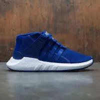 在飛比找蝦皮購物優惠-Adidas Eqt 93/17 MMW