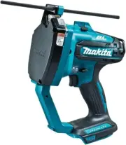 SC102DZK Makita 18/14.4V Brushless Electric Threaded Rod Cutter Body Only