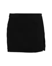 TOPSHOP Denim skirts - Item 30021825