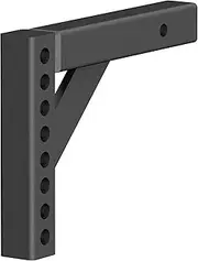 CURT 17120 Weight Distribution Shank