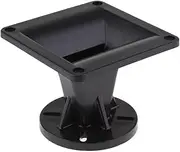 Premium Sound Amplifier Speaker Guide