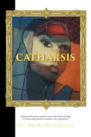 Catharsis Rachelle Stevens Paperback