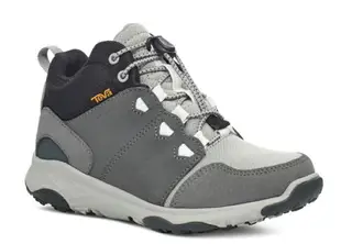 ├登山樂┤美國 TEVA 童 Canyonview Mid RP 登山鞋 TV1140050CNLMT