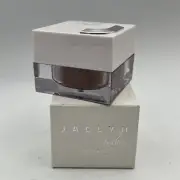 Jaclyn x Robin Powder Move Loose Setting "SHEER RICH" 9.8g/0.34oz