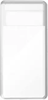 Quad Lock Poncho for Google Pixel 6 Pro