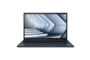 ASUS ExpertBook B1 15" Laptop i7-1355U 16GB RAM 256GB SSD W11P