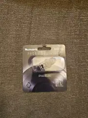 Numark - Groove Tool - Cartridge & Stylus Cartridge + Stylus GT NEW Sealed