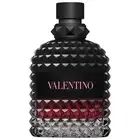 Valentino Uomo Born In Roma Intense