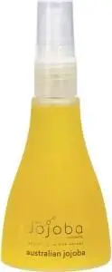 The Jojoba Company Australian Jojoba Oil for Face & Body 85ml