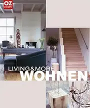 Living & More, Wohnen