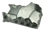 URO Engine Oil Pan For 2003-2004 Honda Pilot 3.5L V6