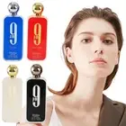 100ml 3.4oz Afnan 9 PM Eau de Parfum Spray, Men's Cologne Parfume Gift