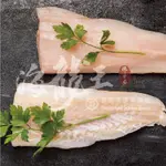 【海龍王漁市場】巴沙魚 巴沙魚排 海鮮宅配 大份量 歡迎團購