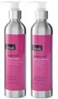 DEEP MUK Ultra Soft Shampoo & Conditioner DUO PACK 300ml Genuine Aust DEEPMUK