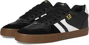 [Globe] Encore 2 GBENCO20314 Skate Shoes