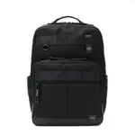 代購PORTER HEAT DAYPACK 後背包