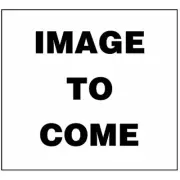 TS-ALL5-5G TS-ALL5-5G YEL Paint - Quantity 1