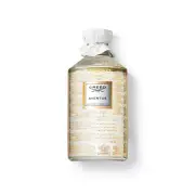 Creed Aventus EDP 980ml Falcon