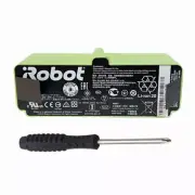 Battery For iRobot Roomba 510 535 550 560 580 600 630 650 780 800 880 960 965