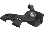 aFe 19-21 Mini Cooper S (F56) B46 L4 2L (t)Momentum GT Cold Air Intake System w/ (for: Mini)