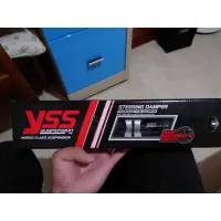 在飛比找蝦皮購物優惠-YSS防甩頭/CB650R/CBR650R專用防甩頭支架+防