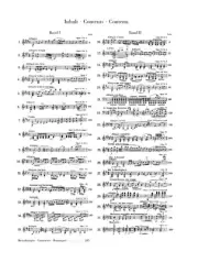 Ludwig van Beethoven Piano Sonatas - Volume I Piano Solo
