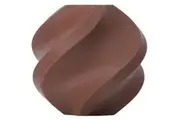 Bambu Lab Filament Refill Pack PLA Matte Dark Brown 11801 1.75mm, 1kg Entry