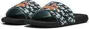 [PUMA] Unisex Kids Cool Cat 2.0 Poised 2 Race Jr Slide Sandals