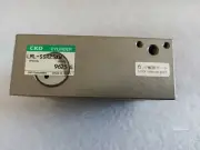 1PCS NEW CKD LML-SSR25XW Pneumatic Clamp (DHL or EMS) #N6260 YF