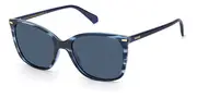 POLAROID-PLD 4108/S-JBW-5519-SUNGLASSES