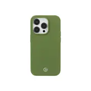 3sixT PureFlex+ MagSafe Case For Apple iPhone 14 Pro - Green
