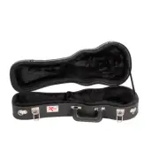 Xtreme HC361 Concert Ukulele Hardcase