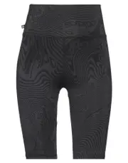 [ADIDAS] ADIDAS Shorts & Bermuda Shorts - Item 30395481