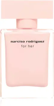 Narciso Rodriguez For Her EDP W 30 ml