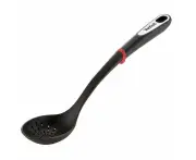 Tefal Ingenio K2060314 Slotted Spoon