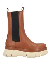 [ISABEL MARANT] ISABEL MARANT Ankle boots - Item 17845044