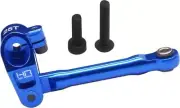 Hot Racing - Aluminum Standard Servo Arm 25T, for Traxxas Maxx