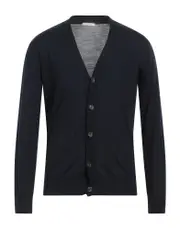 [SIMON GRAY.] SIMON GRAY. Cardigans - Item 14461885
