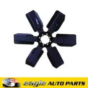Derale Clutch Fan Clutch-Type Clockwise 18" # DER-17118