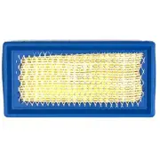 Briggs & Stratton 464511S Air Filter
