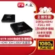 【PX大通】WTR-3000 無線HDMI高畫質傳輸盒