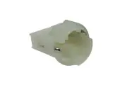 Turn Signal Light Socket URO For 2002-2005 BMW 745i (for: BMW)