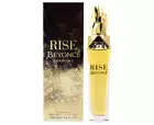 Beyonce Rise for Women EDP Perfume 100Ml