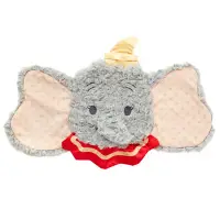 在飛比找Yahoo!奇摩拍賣優惠-預購 美國 Disney Baby Dumbo 小飛象玩偶安