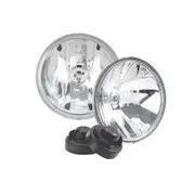 Narva Halogen Headlamp - H1 Conversion Kit