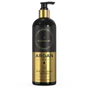 Repair & Hair Thickening For All Hair Types - 10 Minute Miracle - Shampoo 500ml
